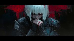 Последний мученик Dark Ambient Music Warhammer 40000 Вархаммер Погружение Успокоение Концентрация