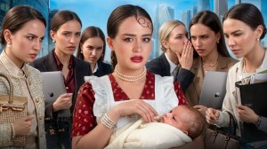 ИЛЛЮЗИЯ БЕЗОПАСНОСТИ | Консерватизм – новый тренд для зумеров?