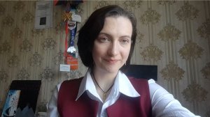 Ксения Пальчикова.ИИПиСН