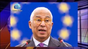«Важная веха»: в ЕС дали обещание Украине и Молдавии