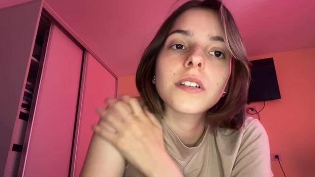 Хороший ASMR/АСМР 👍