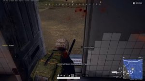 PLAYERUNKNOWN'S BATTLEGROUNDS 2026.06.09 - 19.10.12.04
