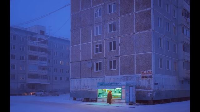 Forever Dreaming (Playlist) - Lost Dreams смотреть онлайн