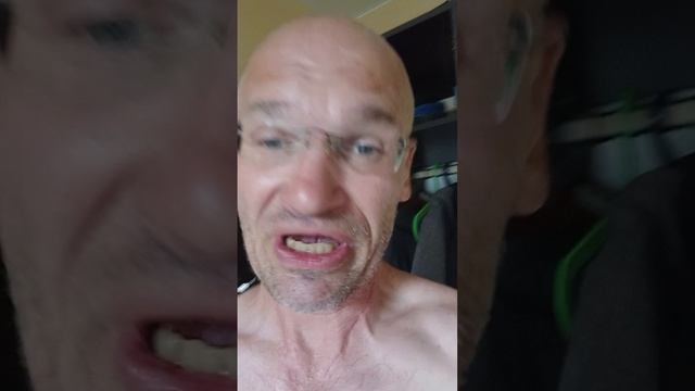 1000004723.mp4 смотреть онлайн