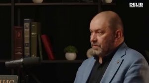 Россия перед выбором: новая стратегия или старая ловушка? — Александр Казаков