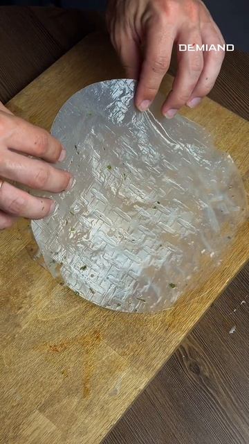 Честно, думал будет какая-то фигня… 😅