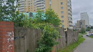 друзья пойдёмте прогуляемся на набернжную