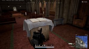 PLAYERUNKNOWN'S BATTLEGROUNDS 2026.06.09 - 19.30.51.07.Одно убийство.DVR