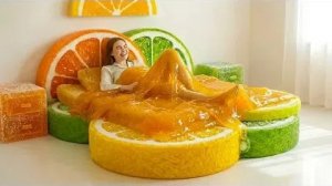 Мультики для детей .Детские мультики.Яркие мультики