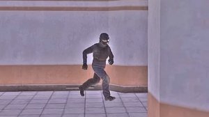 scp cringe laboratory