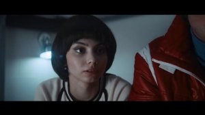 Анонс фильма «Роднина» 12.06.26, НТВ, 10:20