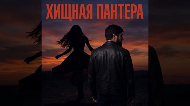 Хищная пантера смотреть онлайн
