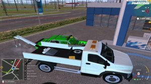 unknown_replay_2026.06.11-15.40_clip_1