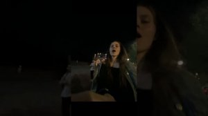 Вова и Лера