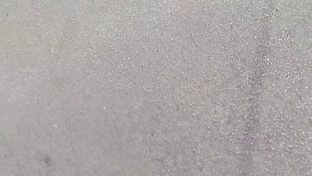 Никогда не играйте в красную дверь желтую дверь😨|1серия|не берите пожалуйста идею фильма 🙏🏻 смотреть онлайн