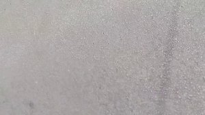 Никогда не играйте в красную дверь желтую дверь😨|1серия|не берите пожалуйста идею фильма 🙏🏻