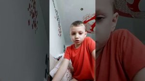 ИГРАЕМ В РБ! ЕГО РАЗБЛОКИРОВАЛИ?
