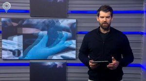 МИРОВЫЕ НОВОСТИ – 09 июня 2026