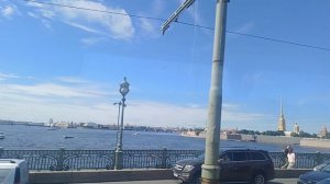 Экскурсия...
