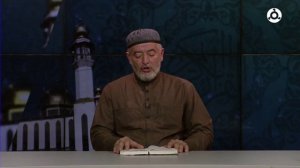 П1аьраска бийса. Мухьаррам бетта дозал