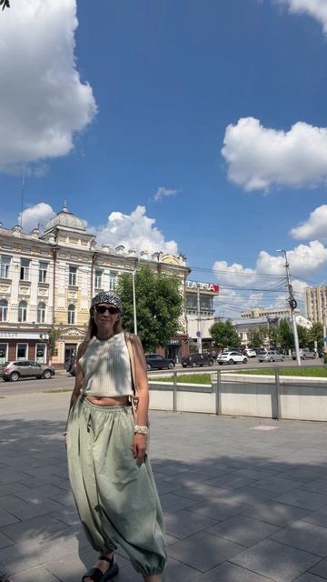 Пошив на заказ
