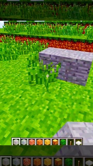 Minecraft beta 1.8 nostolgia смотреть онлайн