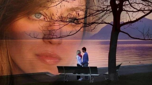 Память (Стихи А.Иванихин)