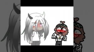 Идея не моя а фан лунейм💋❤️
Но она мне разрешила😌☕