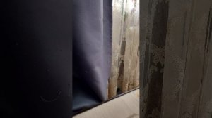 я не знаю ято сказать тебе при встрече что думать что гадать