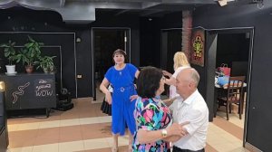 Не пришла... 10.06.26...