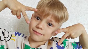 Знакомство со мной.