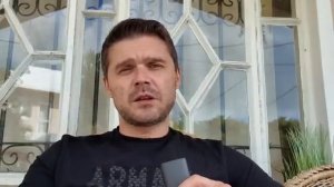 ЗАПУСК ОРЕШНИКА В БЛИЖАЙШЕЕ ВРЕМЯ! ПРОТЕСТЫ В ЛОНДОНЕ!