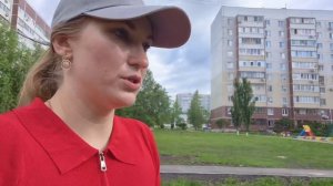 О полезных привычках