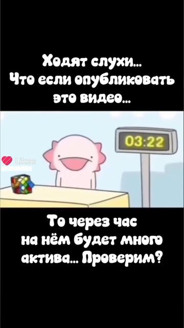 дада смотреть онлайн