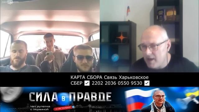 А ВАМ ОТКЛЮЧИЛИ ИНТЕРНЕТ !!! смотреть онлайн