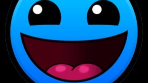 простая ферма прыжков geometry dash  (тысячи прыжков в минуту)