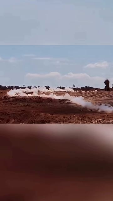 MASSIVE Mining Blasts 💥 _ Controlled Explosions Moving Mountains