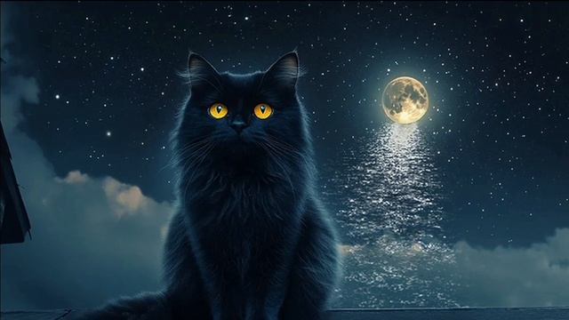 Древняя Котья песня*...