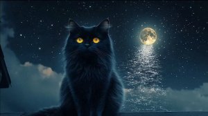 Древняя Котья песня*...