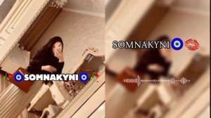 новая 🔱🧿🕊🖇песня для Нострайния🔱🧿🕊🖇 2026 
назавюм ⚜️цыганскае песней ⚜️