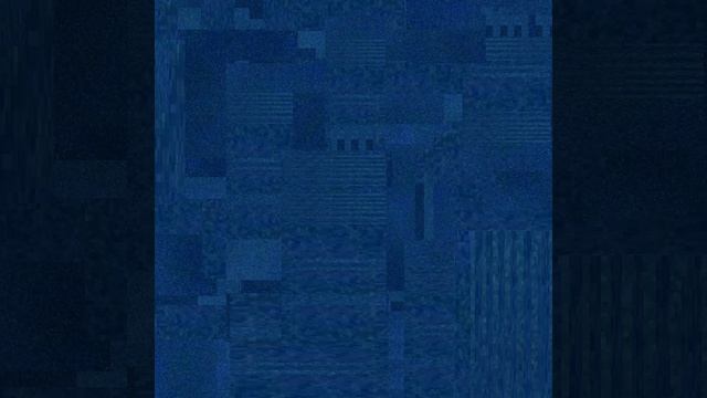 ever (loop) смотреть онлайн