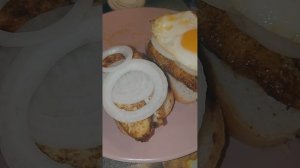 мужикам на заметку