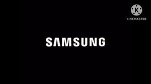 samsung watch active 2l