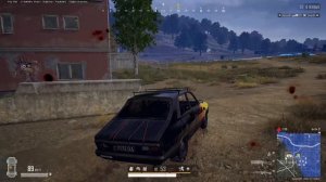 PLAYERUNKNOWN'S BATTLEGROUNDS 2026.06.09 - 19.23.08.05.Одно убийство.DVR