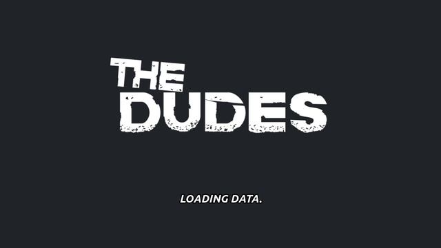 Dudes battlegrounds 4 смотреть онлайн