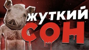 [NextGG] Самый странный симулятор машиниста в метро | Brno Transit