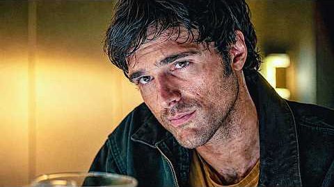 Собачьи звёзды — Русский трейлер 2 (Субтитры, 2026) Ридли Скотт