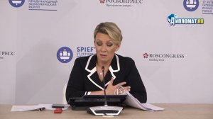 «Приезжайте и посмотрите сами!»: Захарова сделала громкое заявление о будущем России и Грузии