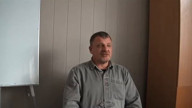 15112015 Виды нечисти Как полюбить себя