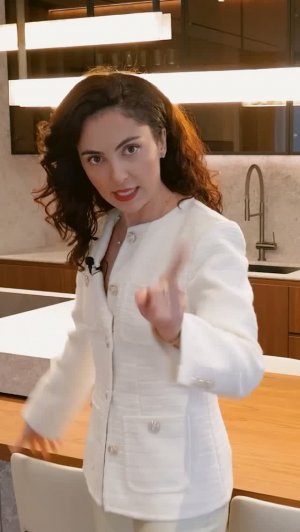 Как вернуть актуальность своему интерьеру? #обзорквартиры #недвижимость #мрамор #дизайнинтерьера